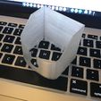 IMG_5130.jpg Power Strip Plug Holder