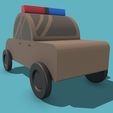 WhatsApp-Image-2025-01-06-at-00.58.34-1.jpeg Toy Police Car