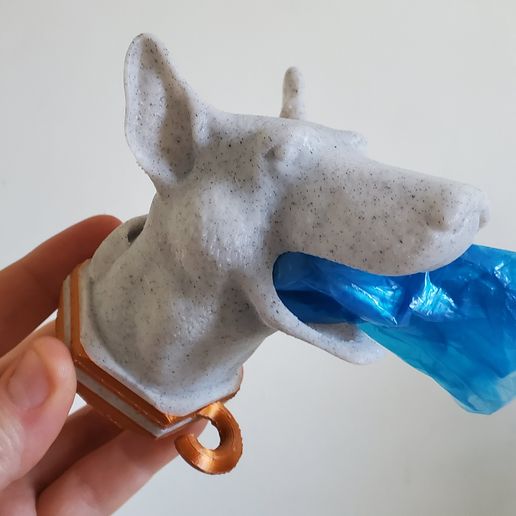 20201229_141835.jpg Dog Poop Dispenser