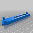Handle_Right_Side_Super_Glue.png Maker Knife 3D Printed Version
