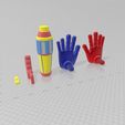 Captura-de-pantalla-2026-04-16-172554.png Grab Pack 3.0 (Fan-Made)