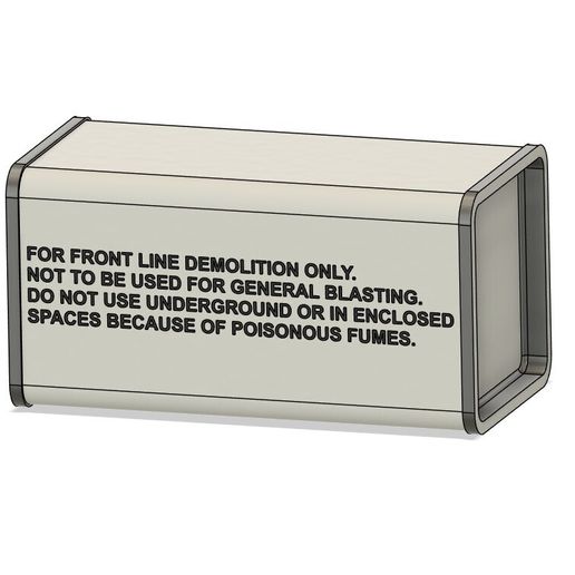 1-2_Pound_TNT_v2.jpg US 1/2 POUND TNT BLOCK