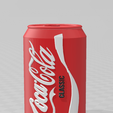 lata-coca-cola.png Coca Cola Can (deco)