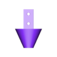 Filter (1).stl Resin Tank Holder (universal)