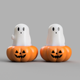 both.png Ghost Pumpkin
