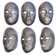 untitled.png harry potter death eaters 3 mask
