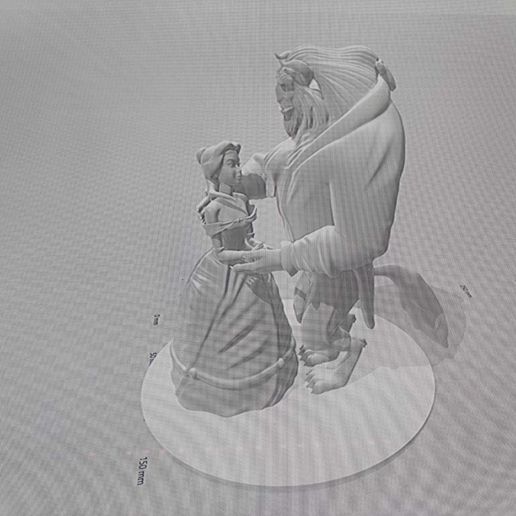 2.jpg a bela e a fera