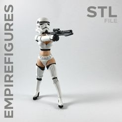 Stormtrooper03.jpg Sexy Stormtrooper