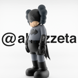 0006.png Kaws Classic Batman