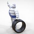 Mim-1.1.7.jpg Michelin man with his tire