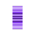 pocket_gears_small_v2.STL Pocket Gears