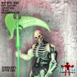 RBL3D_new_skull_classics4.jpg Classic Skull Head for Motu Classics+ (updated)