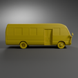 Toyota-Coaster-2012-2.png Toyota Coaster