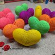Voronoi-3D-Heart-ABS-Banks-Frikarte3D-x-Dan-Laskowski.jpg Voronoi Heart Bank