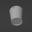 Screen-Shot-2023-05-14-at-6.14.49-PM.png THE Bucket