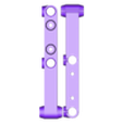 ie-603510-centreurs.stl Cable car station