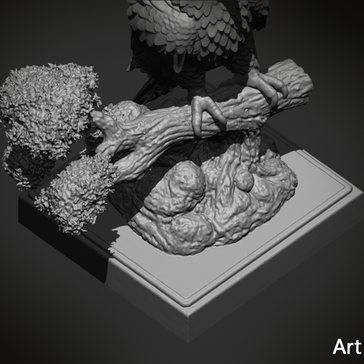 Crowned-Eagle-WM7.png EAGLE