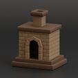 a1.jpg Chimenea