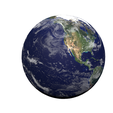3.png Earth