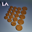 Render-004.png Base Set 2 - Woodland Roots