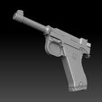 pistol-m40-reinforced-version.jpg Pistol M/40