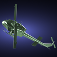 Bell-UH-1N-Twin-Huey-render-3.png Bell UH-1N Twin Huey