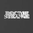 DrStr-FlipText3.jpg Flip text - Doctor Strange