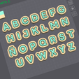 Screenshot-2026-07-26-212737.png ABC PUFFY ALPHABET KEYCHAIN