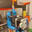 2018-11-09_17.53.58.jpg Prusa MK3 Bondtech bmg extruder