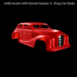 New-Project-2021-10-04T131139.423.png 1948 Austin A40 Dorset Gasser 2 - Drag Car Body