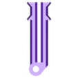 15x50_FRAME.stl Actuator V2