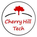 CherryHillTech