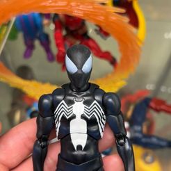 404673164_316610514516034_406164792048920592_n.jpg Spider-PS5