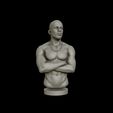 16.jpg DMX second model 3D print model