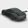 Porsche-911-GT3-RS-2018.stl-1.png Porsche 911 GT3 RS 2018