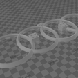 Immagine-2024-01-17-174318.png Audi Speed Champions Display