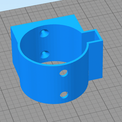 Screen-Shot-2021-03-21-at-10.20.24-PM.png STL-Datei Air Duster Wall Holster・Design für 3D-Drucker zum herunterladen