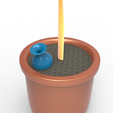 untitled.562.png self-watering plant plug, watering plants with the right amount of water
