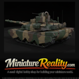 camera001.png Abrams X Tank 2022