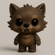 file_000000001f9461f5b1c08be0998e4f58.png Tiny Terrors - Clássico - Pacote de Halloween