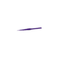 pua.stl Krone