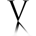 voody