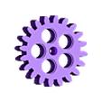 gear_big_20_teeth.stl もうひとつのアイリスボックス