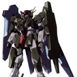 GN-006GNHW-R_-_Cherudim_Gundam_GNHW-R_-_Front_View.webp GN-006GNHW/R Cherudim Gundam GN Rifle Bit