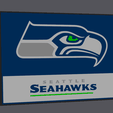 Screenshot-2024-01-22-235026.png NFL Seahawks Led Lightbox