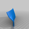 946d1f439f66cc022da7c9c9cc644f87.png General Veers Armor Kit ...In progress (ESB)