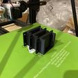IMG_2168.jpg PARKSIDE BATTERY WALL MOUNT - リミックス