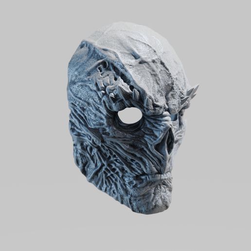 0000003.jpg Zombie-Maske