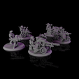 HWT-Photo-1.png Imperial Army Guardsmen - Complete Package