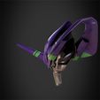 EVA-01Helmet_frame_0090.jpg Evangelion EVA-01 Helm für Cosplay